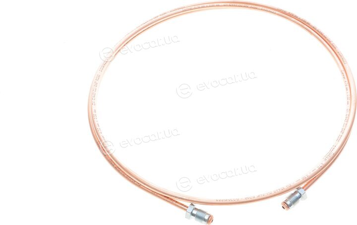 Kawe / Quick Brake CU-2080A-A