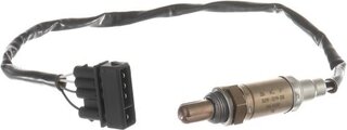 SKF VKRA 310108