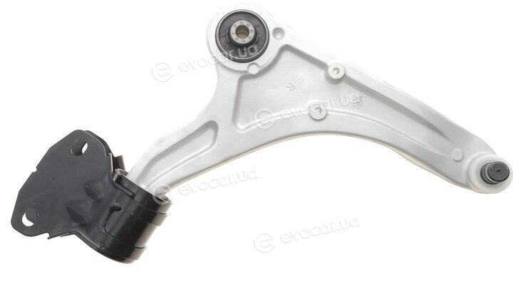 AS Metal 30FR3601