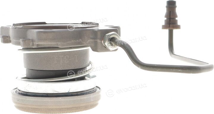 Kawe / Quick Brake 962327CSC