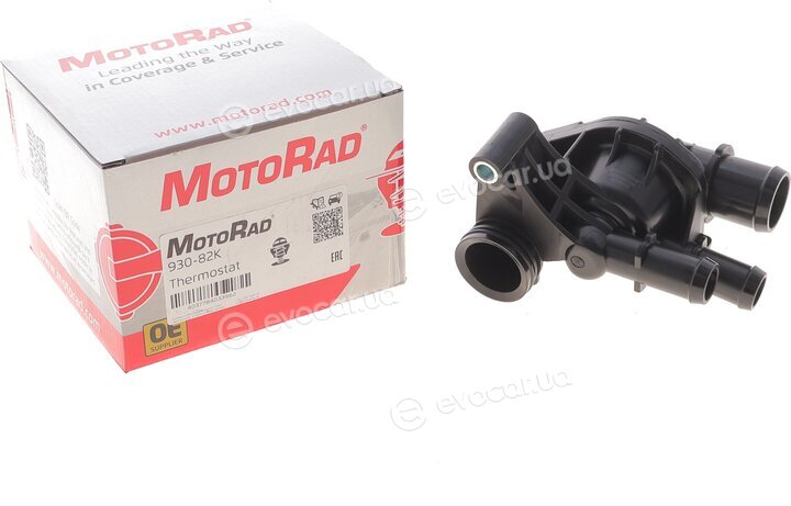 Motorad 930-82K