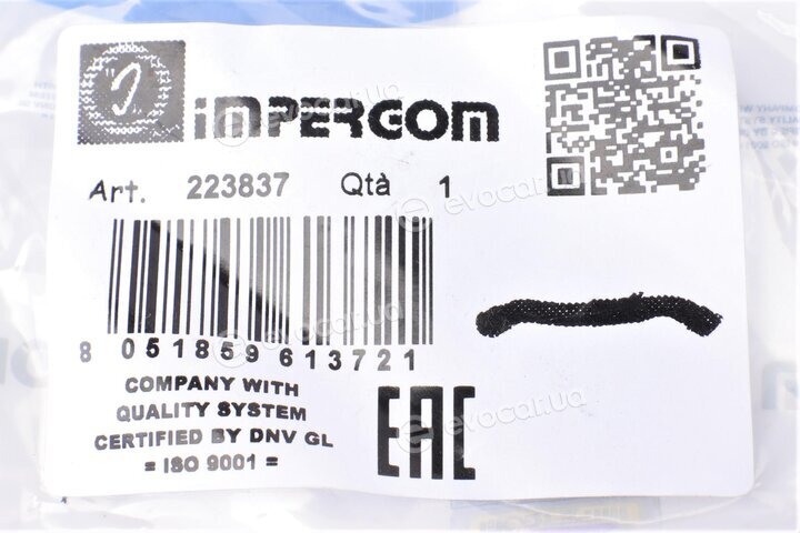 Impergom 223837