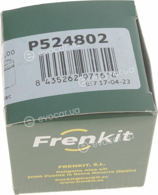 Frenkit P524802