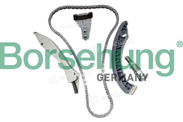 Borsehung B13291