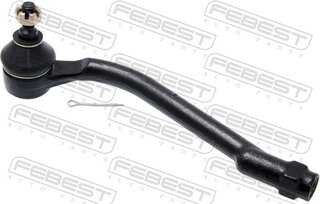 Febest 1221-ENLH