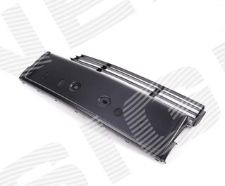 Signeda PBM99002GA