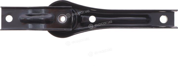Febi 101699
