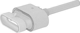 Mopar (PSA / FCA) 77366566