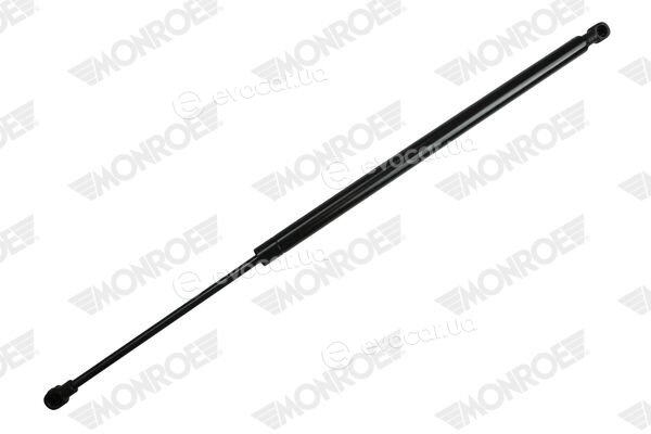 Monroe ML6539