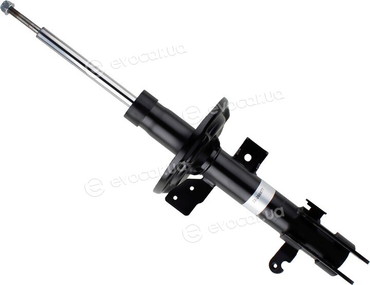 Bilstein 22-268877