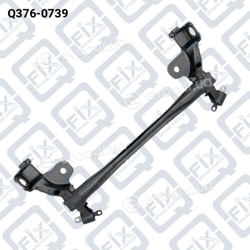 Q-Fix Q3760739