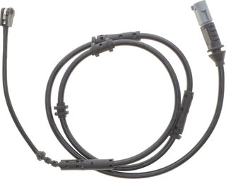 Kawe / Quick Brake WS 0285 A