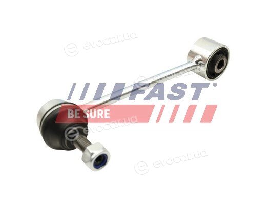 Fast FT20506