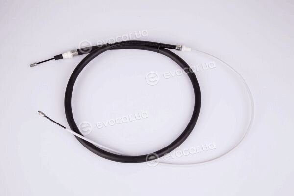 Hella 8AS 355 668-561