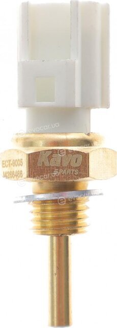 Kavo ECT-9005