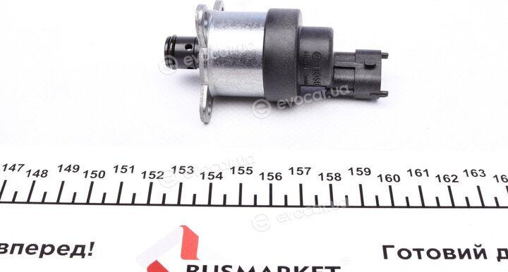 Mopar (PSA / FCA) 717 54810