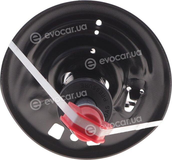 Sachs 315 297