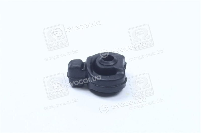 Bosal 255-394