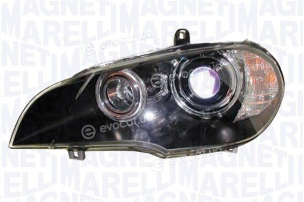 Magneti Marelli 710815021002