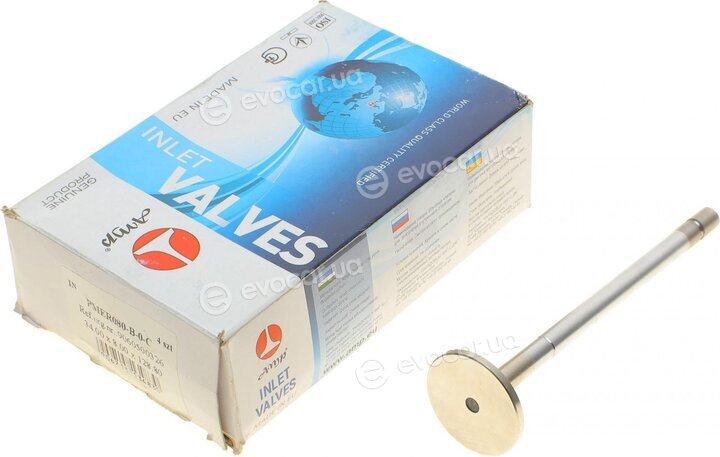AMP PMER080-B-0-C