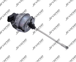 Jrone 2063-050-794
