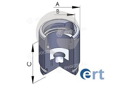 ERT 150848-C