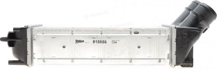 Valeo 818866