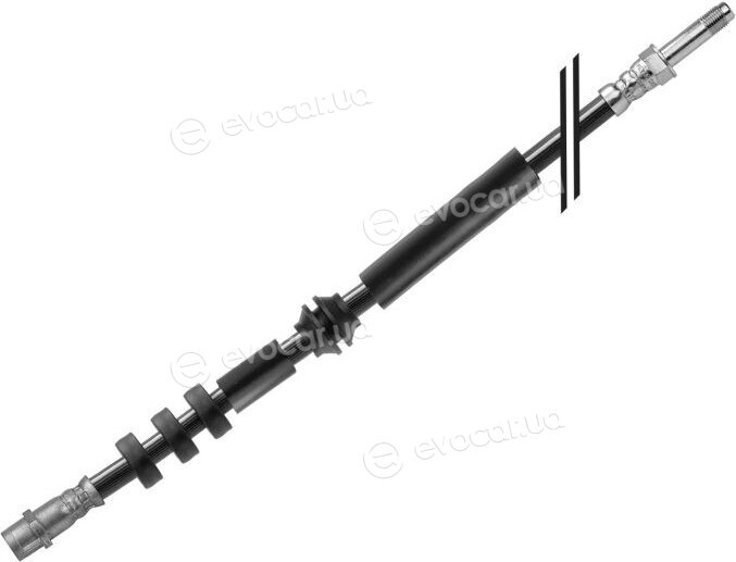 Meyle 100 525 0036