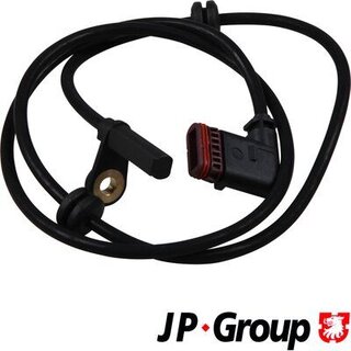JP Group 1397101000
