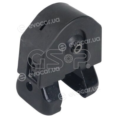 GSP 514553