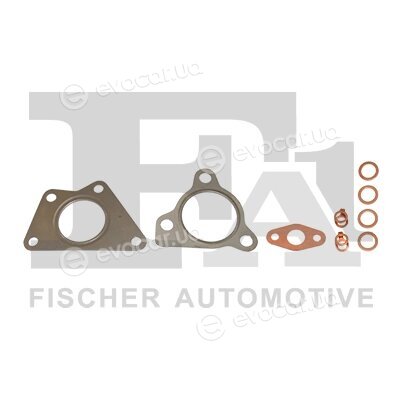 FA1 KT780040E