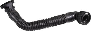Metzger 2380260