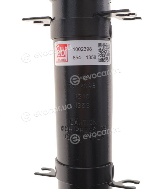 Febi 1002398