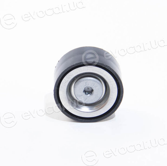 Autotechteile 100 2084