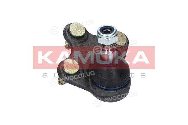 Kamoka 9040142