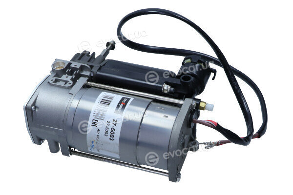 Maxgear 27-5003