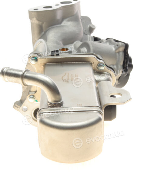 AIC 56631