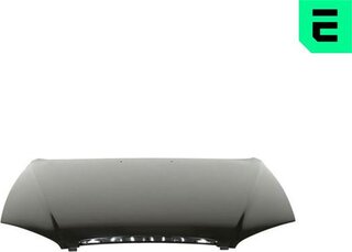 Starline PP ABO76350