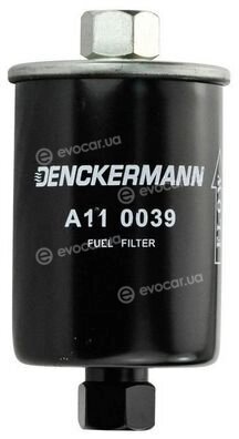 Denckermann A110039