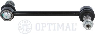 Optimal G7-2129