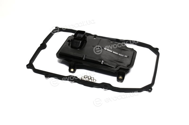 Febi 108181
