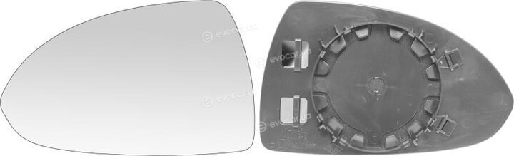 Starline CP OL-CORD-06-3580L