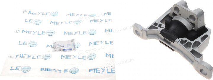 Meyle 714 030 0006