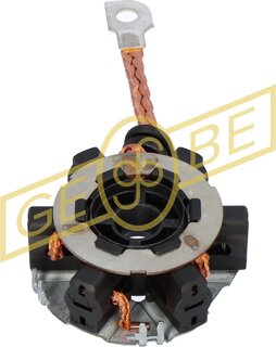 Gebe / Ika 9 1005 1