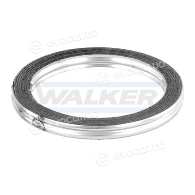 Walker / Fonos 81122
