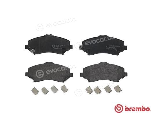 Brembo P 11 025
