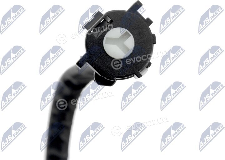 NTY EKS-RE-001