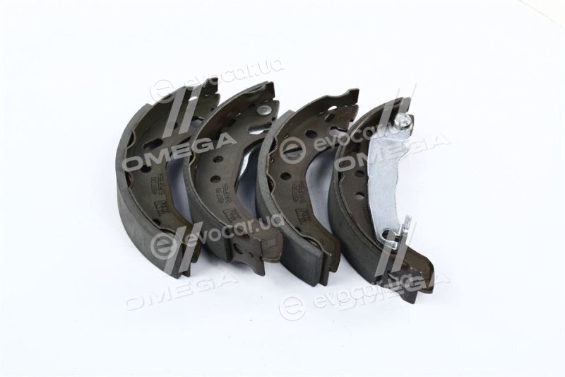 Remsa 4507.00