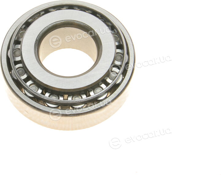 SKF VKBA 1465