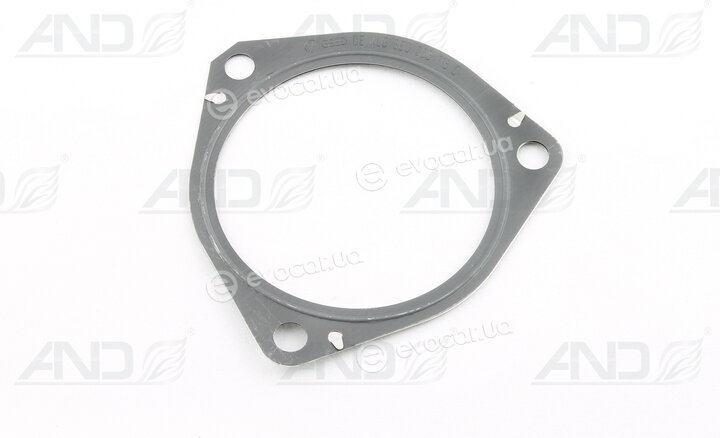 VAG 8E0 253 115 C